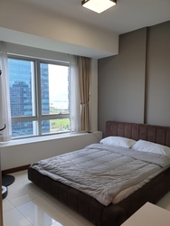 The Sail @ Marina Bay (D1), Apartment #571740831